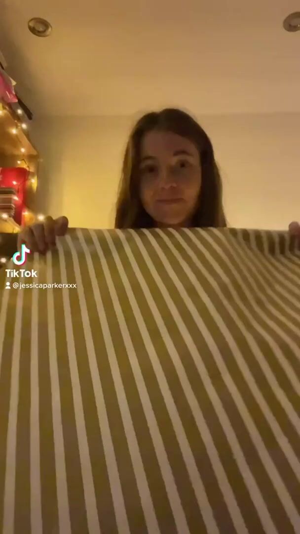 My ex cheated on me… feeling pretty lonely this holiday season