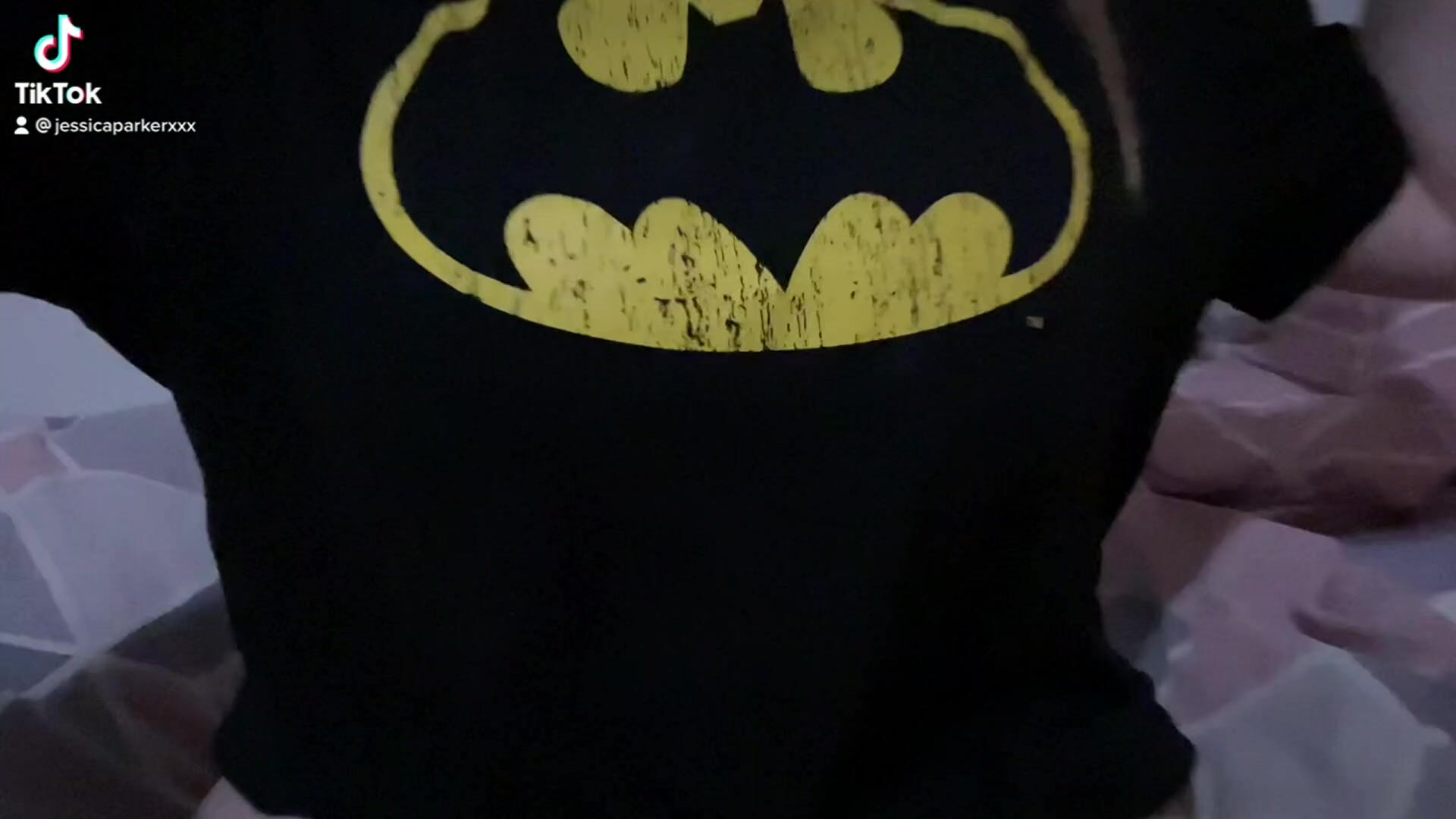 Not too sure about posting this one but I hope you enjoy