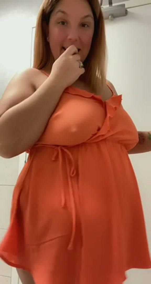 Is this an ass you can get behind?