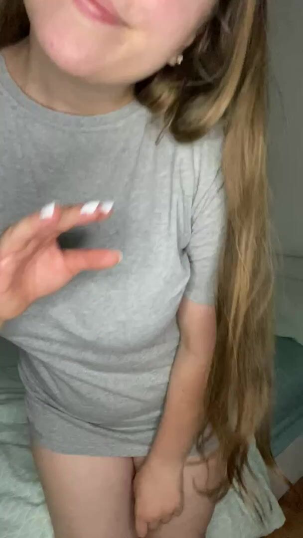 My ex left me because he thought that i got too fat… Hope I'm appreciated here