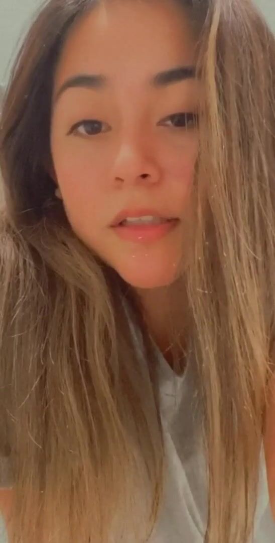 Would u cum on them?