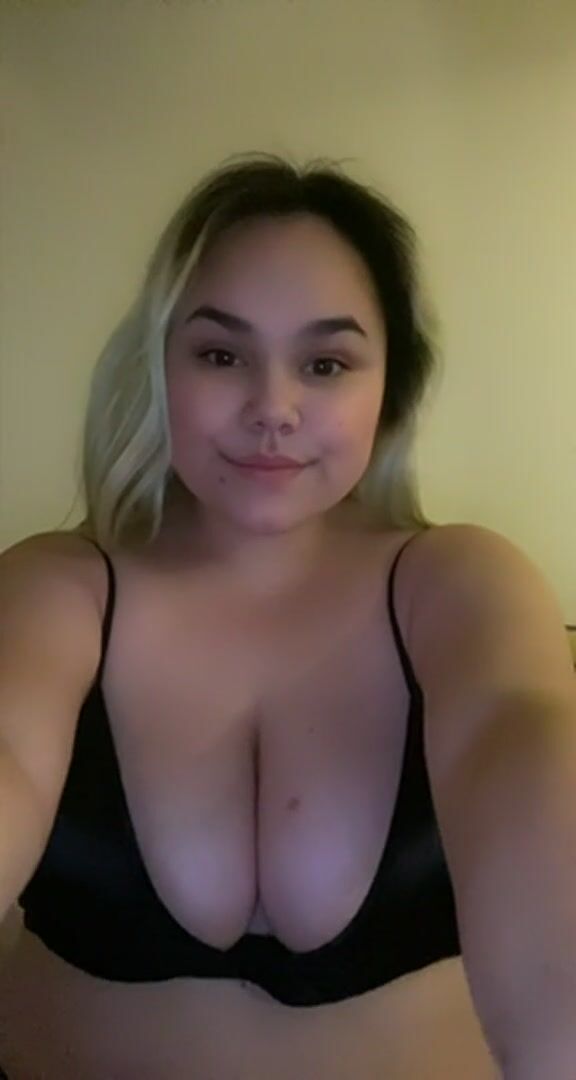 I love how soft they are !!!!!