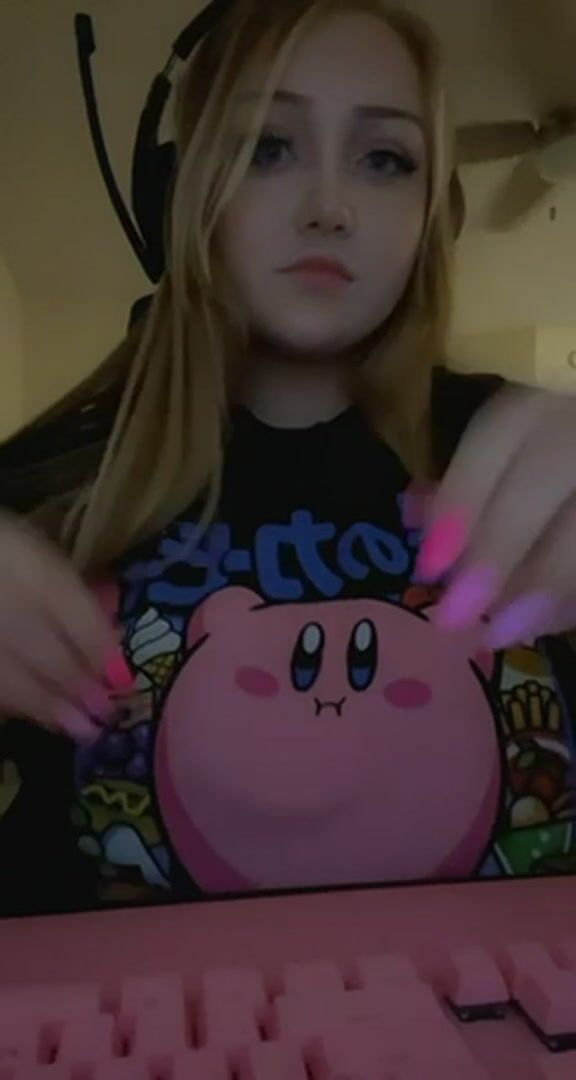 tried to take this without my roomie seeing but he def saw ????