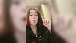 Chubby: Eureka! Thats it! ???? (20) #2