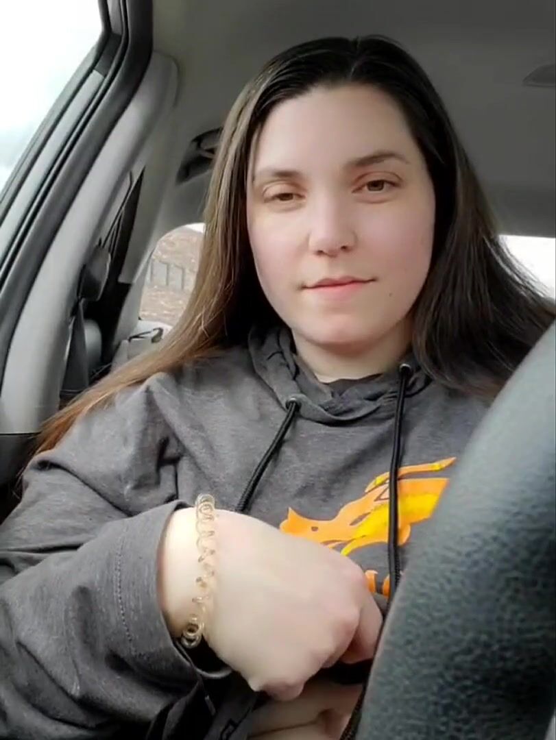 Hope you have a great day