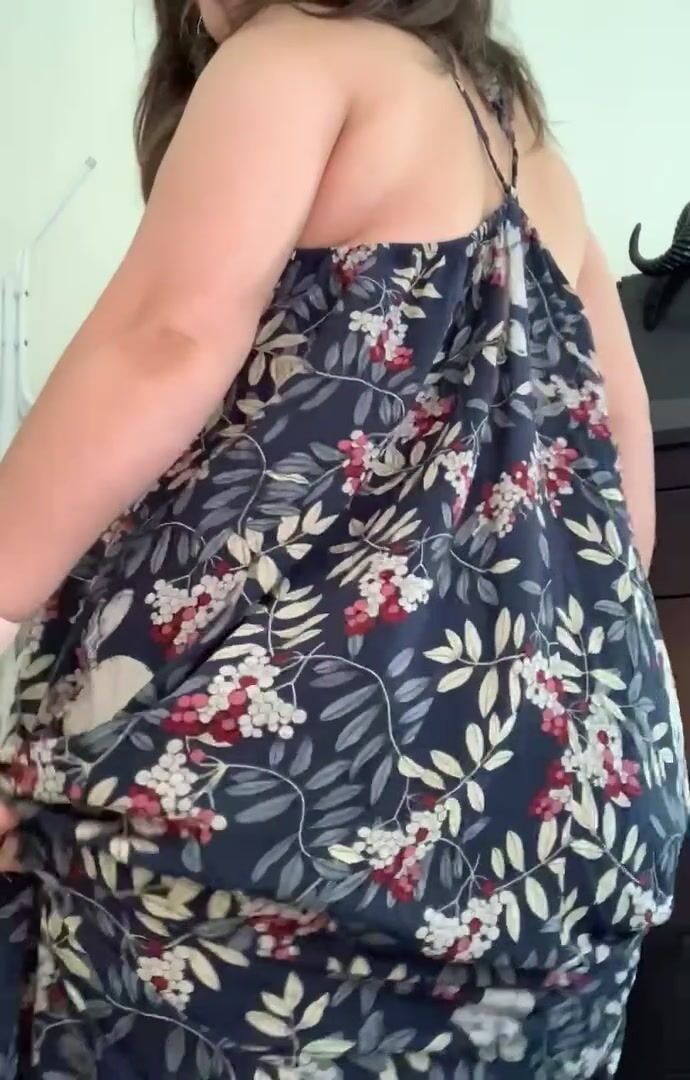 Here's a little surprise for you :P