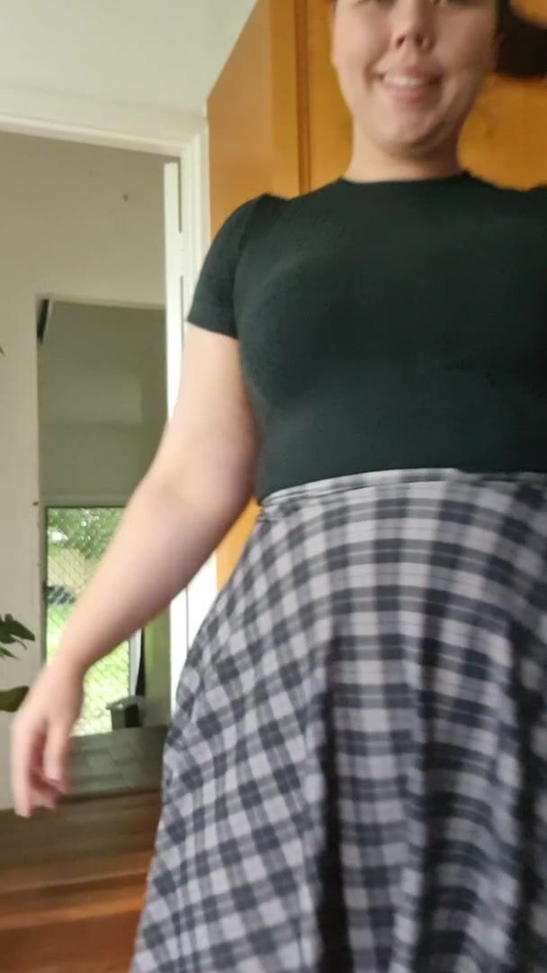 Would you be happy coming home to me everyday?