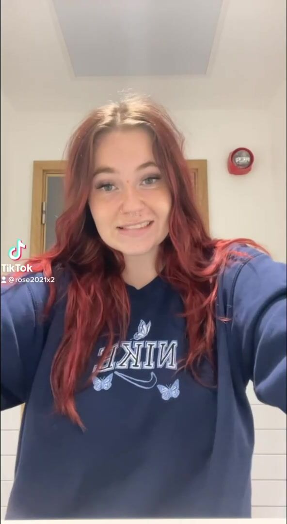 Just had my birth control removed and I'm feeling ready for some breeding, any volunteers? ????????