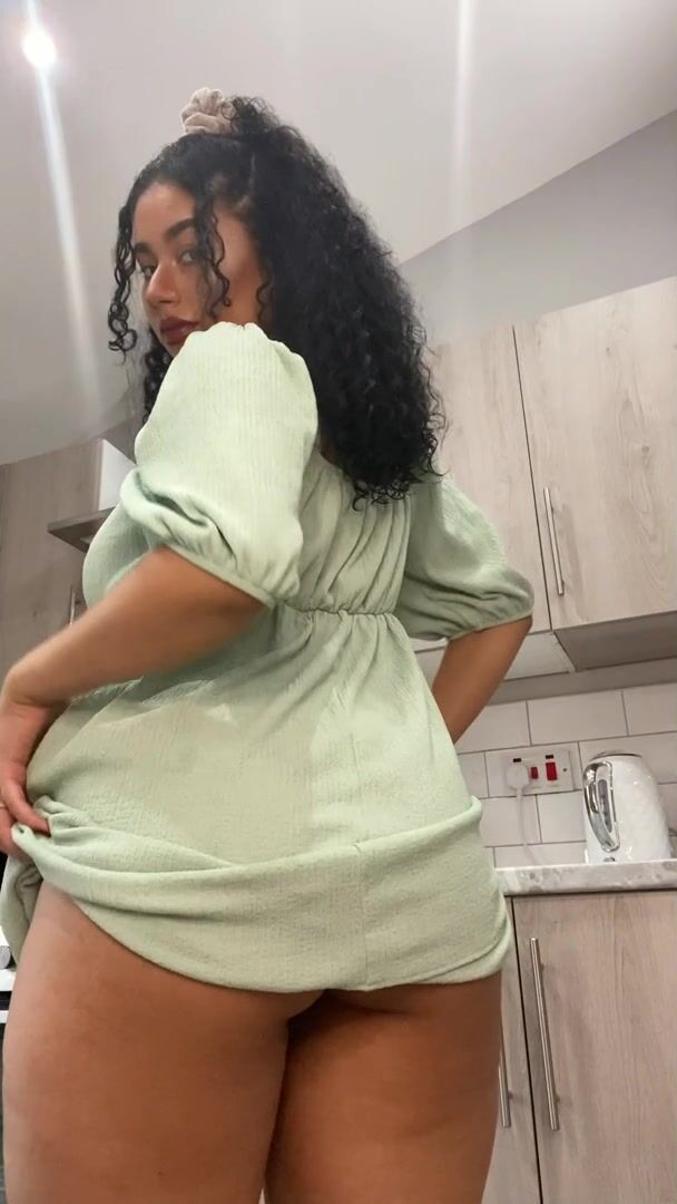 Too shy and insecure for posting nudes… Hope you still like my video