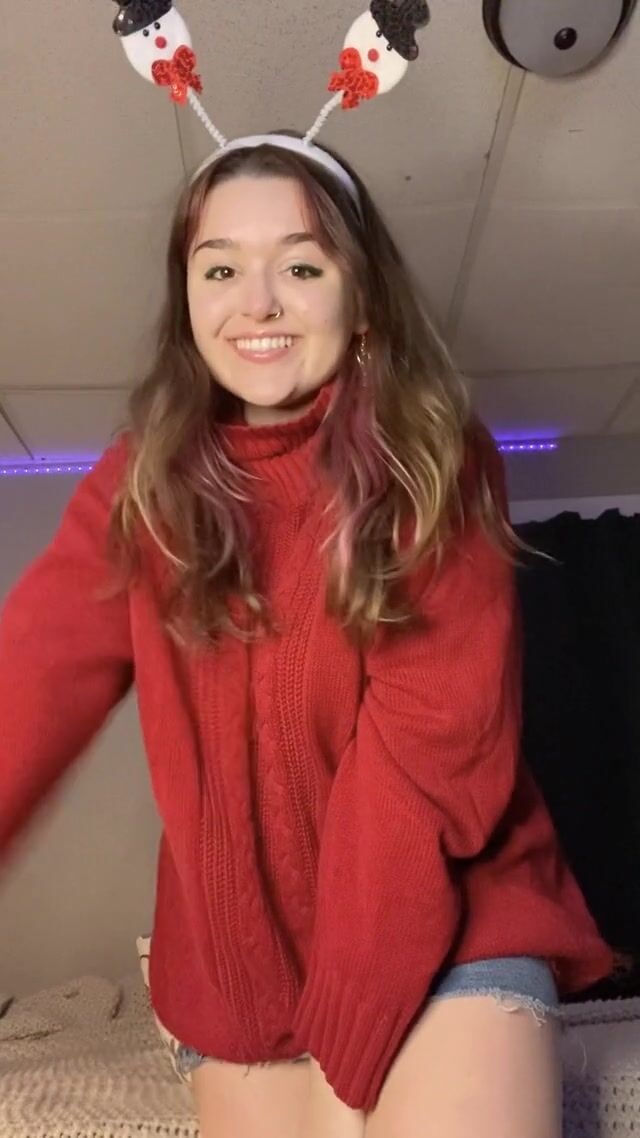 my first attempt at this trend ???? i hope you guys like it!