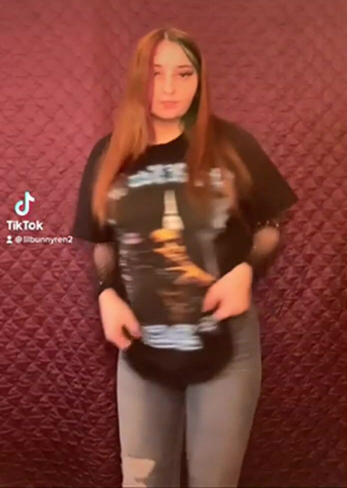 do i have the perfect amount of jiggle?