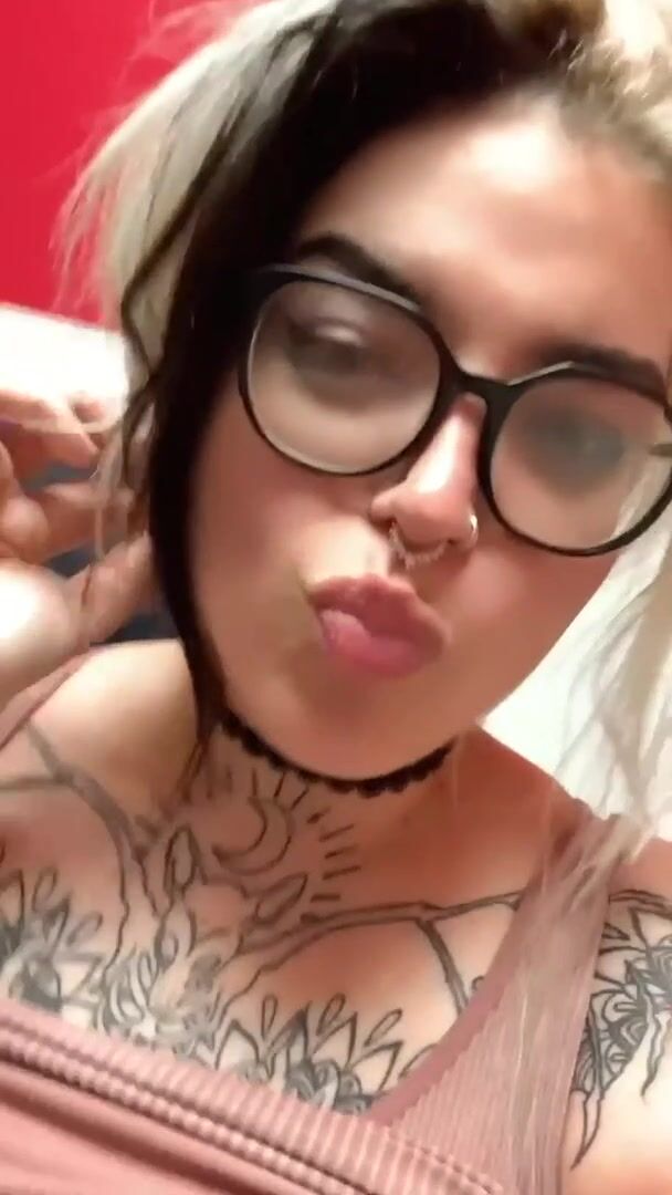 I’ve never done this but…smash or pass?