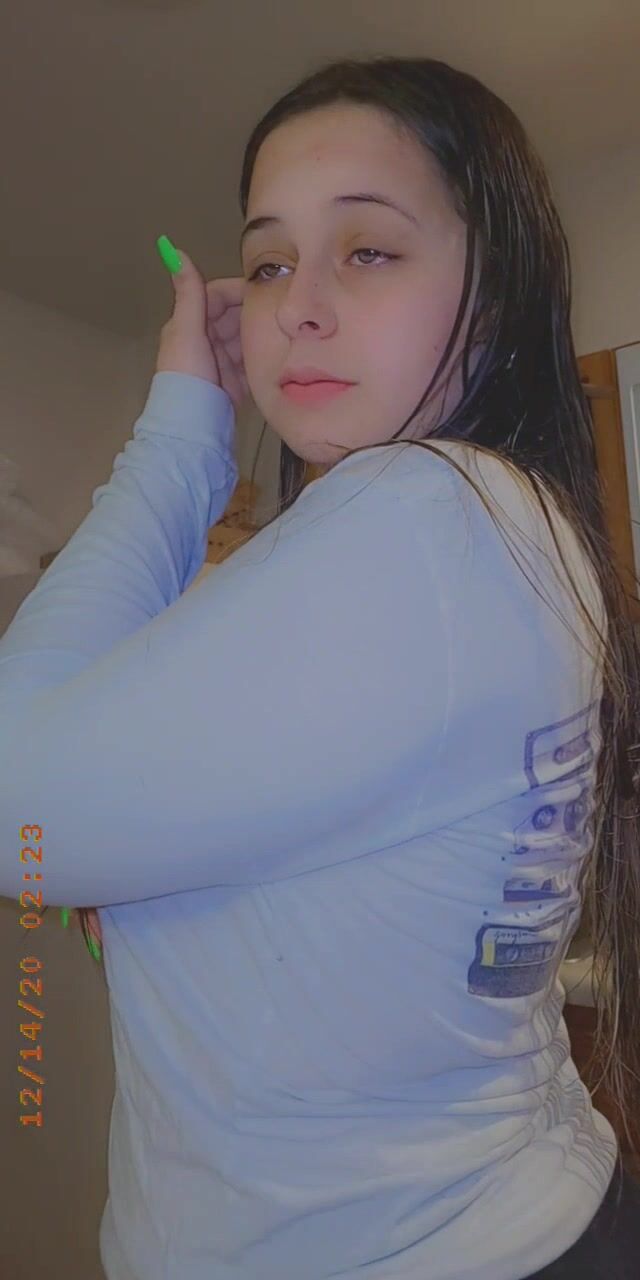 Whats better than an 18 y/o pawg with a tight asshole?