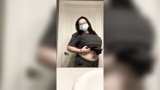 Chubby: Whatcha think? #2