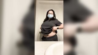 Chubby: Whatcha think? #3