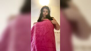 Chubby: Hope you enjoy all of my chubbyness #2