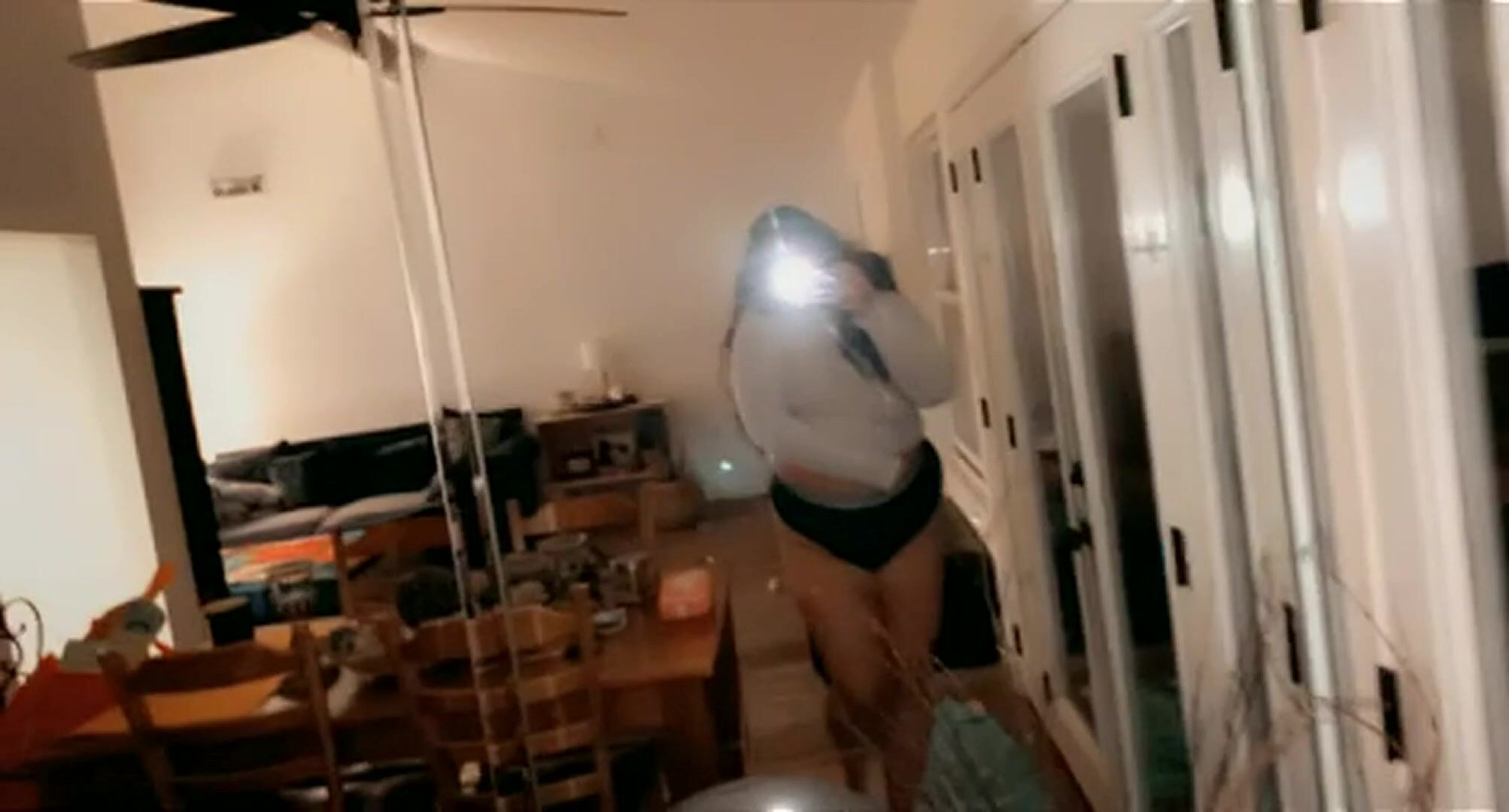 Just got home from the buffet!! Feelin soooo good <3