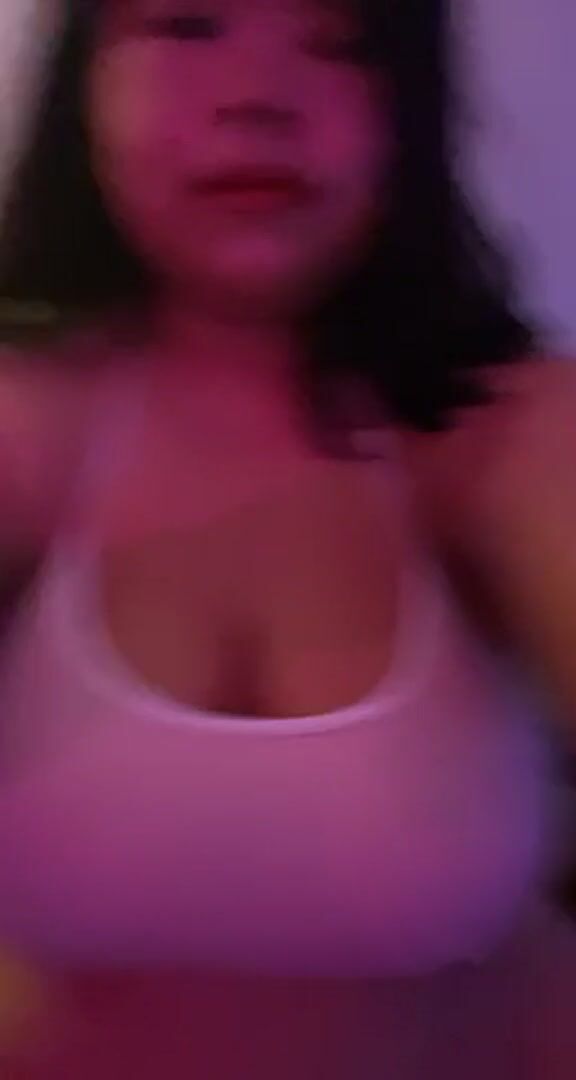 These titty drops low key hurts.. but you can hurt me some more