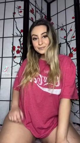 do you like the way my soft chubby body moves?