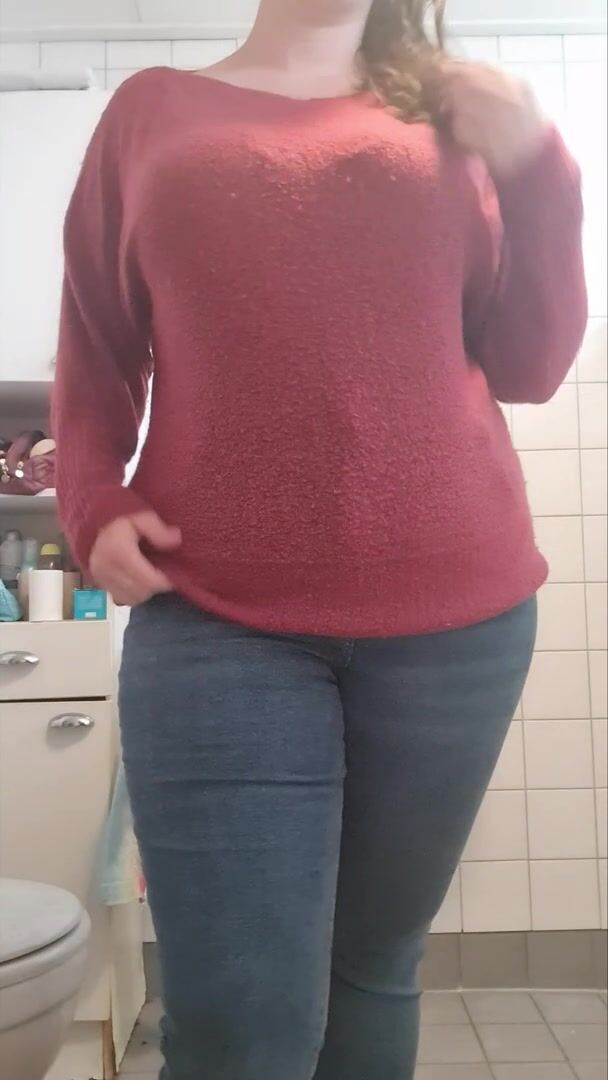 It's my Birthday! ♥️ How would we celebrate?