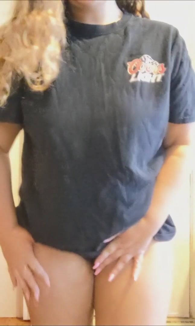 Would you even try to pull out?