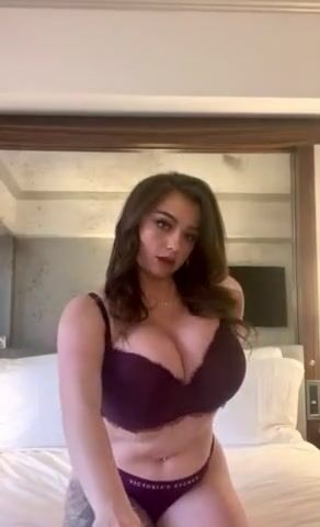 Boob lovers?