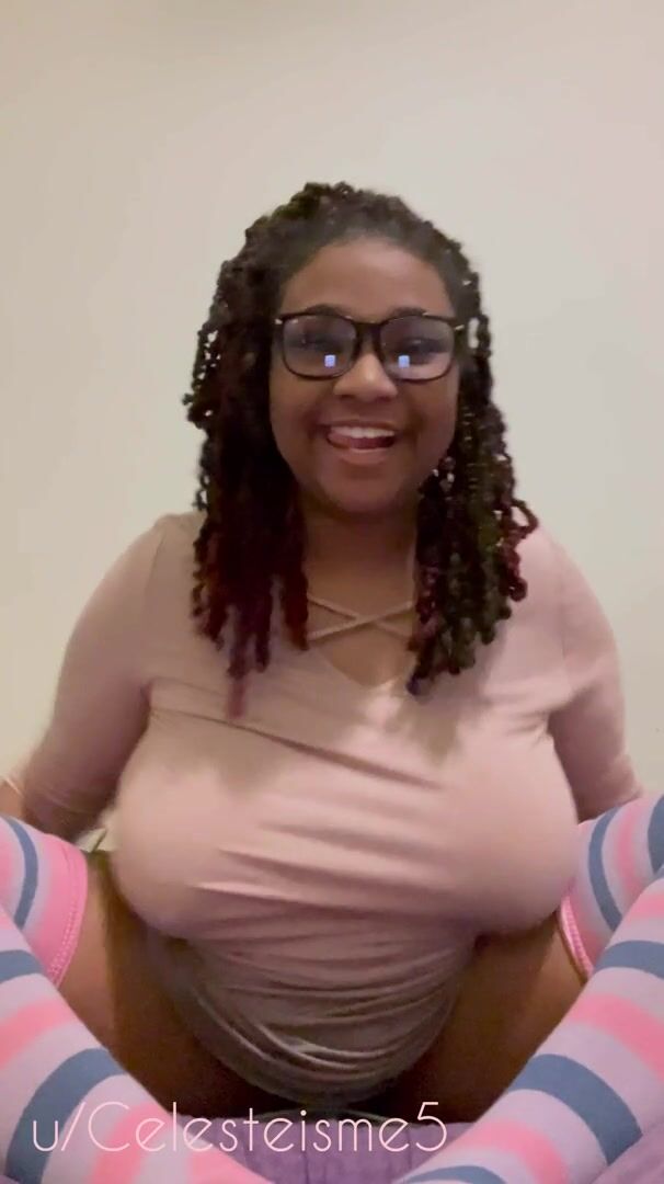 I want this tits to be on your mind all day