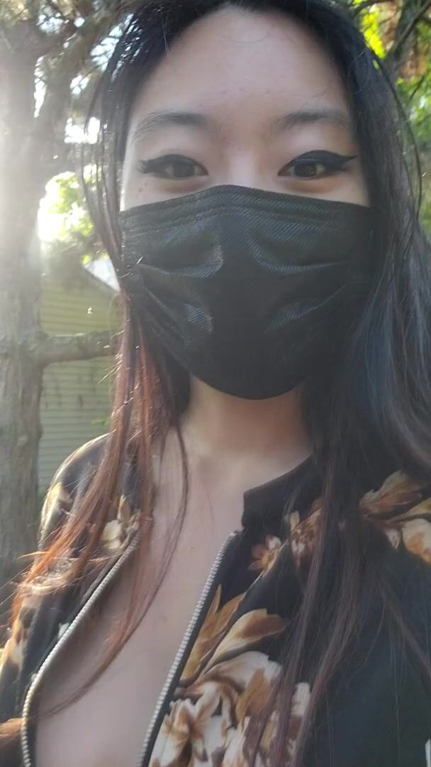 I bet these boobs would look amazing as I ride you