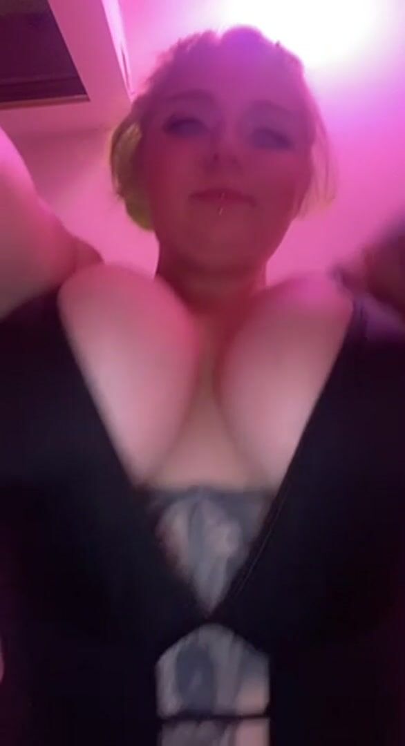 POV: you’re my seat