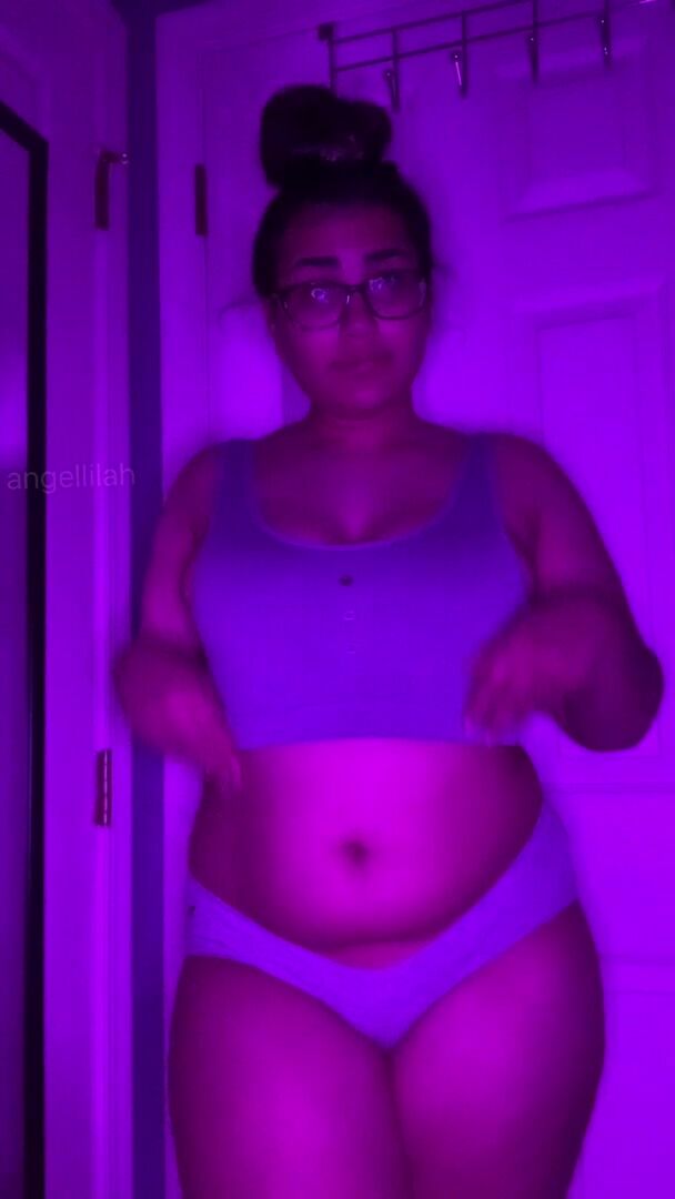 This was my first time attempting a transition ♥️ but i wanted to show my favorite Sub some love
