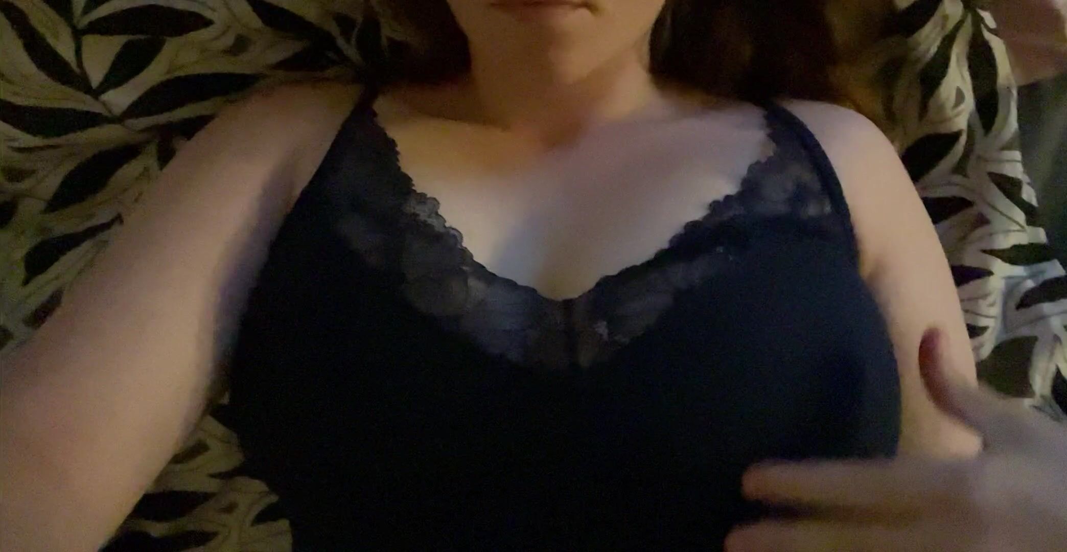 They’re hard to hide but did they surprise you even a little bit? ♥️ (19)