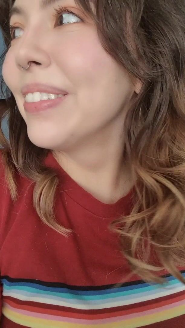 Looking for a petting partner, could you handle me?