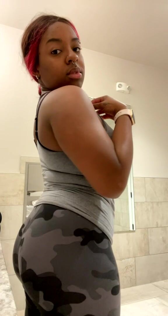 Would you fuck a chubby girl born in 2003?