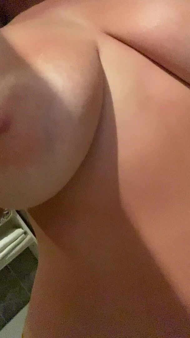 Too yummy to be ignored