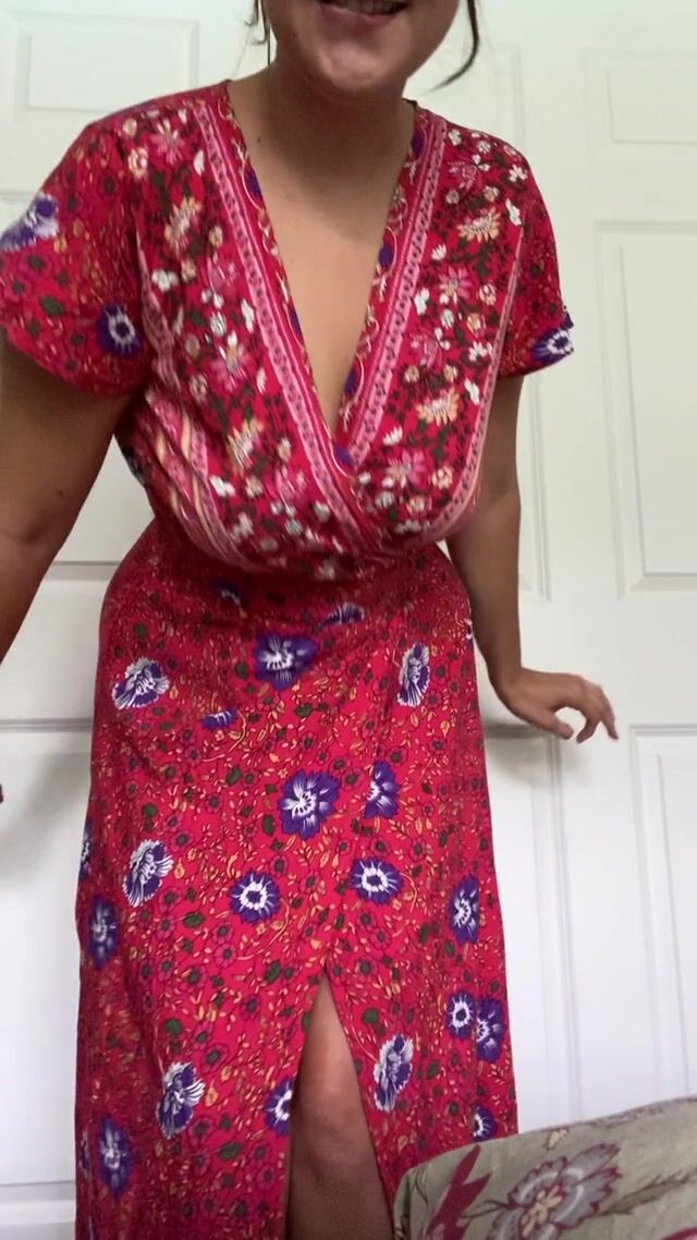 Used to think my tummy was ugly, but now I know it’s sexy ????