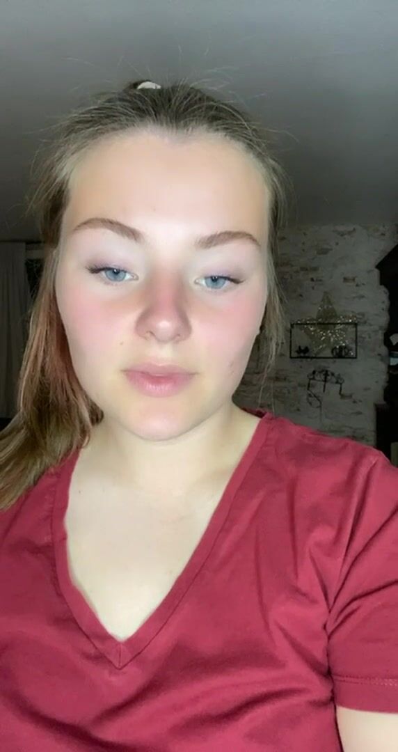 Be honest, would you fuck me on a first date??