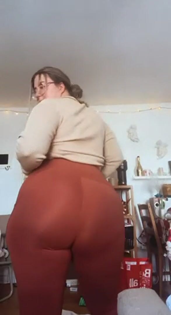 Come slap it.. maybe?