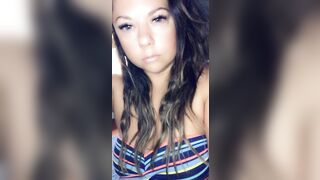 Thicc hockey moms are the best.. pass or smash?