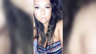 Chubby: Thicc hockey moms are the best.. pass or smash? #2