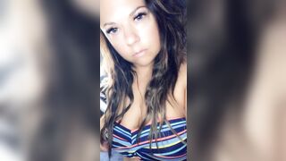 Chubby: Thicc hockey moms are the best.. pass or smash? #3