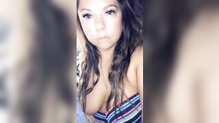 Chubby: Thicc hockey moms are the best.. pass or smash? #4