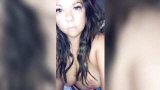 Chubby: Thicc hockey moms are the best.. pass or smash? #5