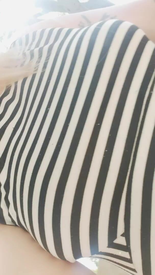 Soft and squishy all over