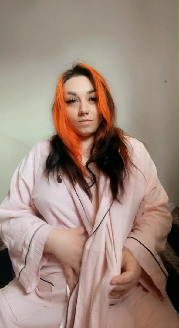 I can keep you warm at night ;)