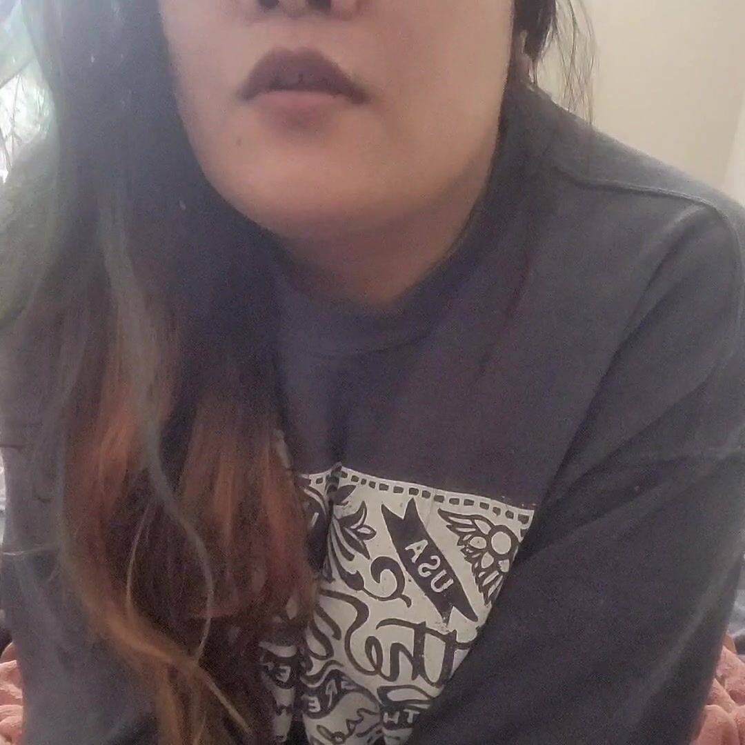 Let's make this weekend a bit more interesting.