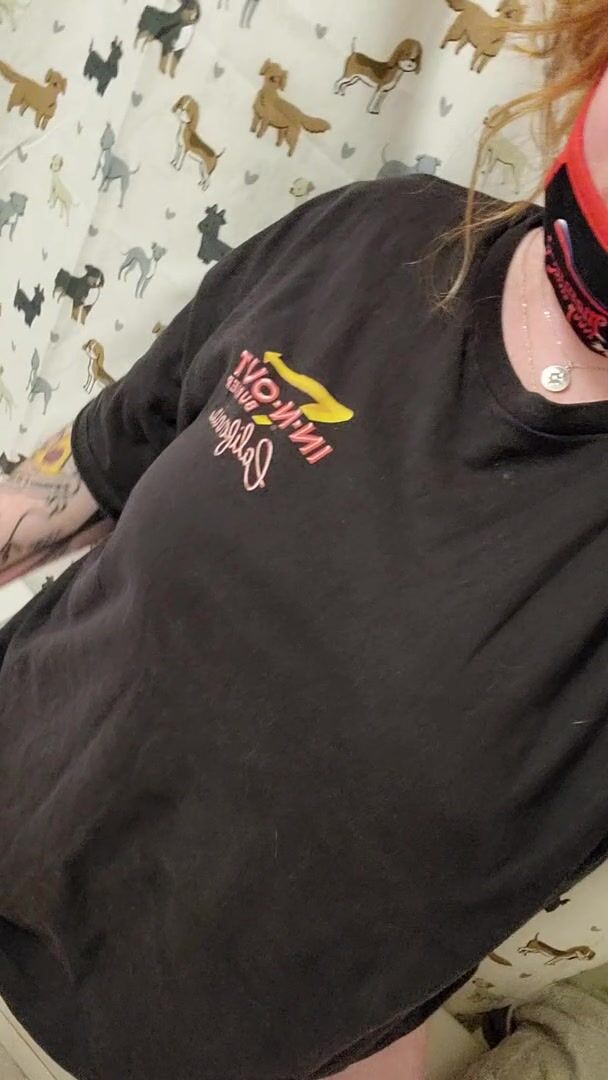 I've always been told by my ex that I was fat. Good thing they have a subreddit where I can show off my chub