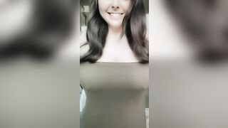 I’d like to apply for that open position in your life!