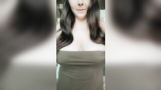 Chubby: I’d like to apply for that open position in your life! #5