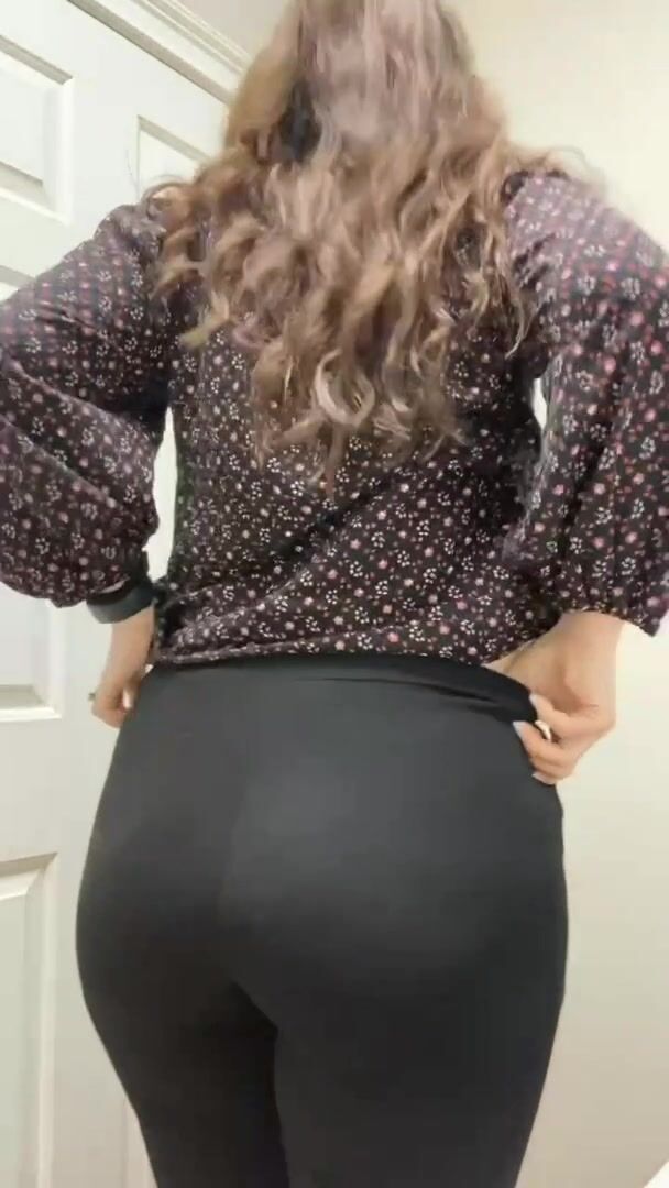 Can I be on the menu for lunch?