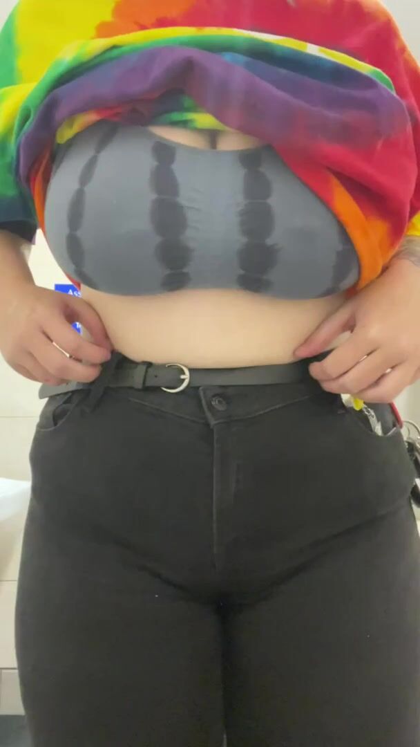 Would you fuck me at work?